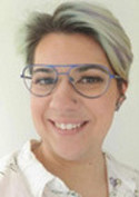 Image of Stieva